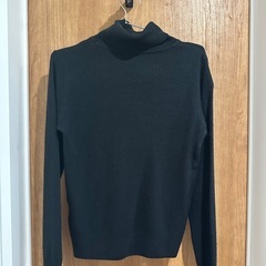 ニットセーター5枚　まとめ売りの画像