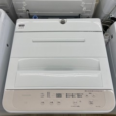 新品d.i.a. ダイヤ二重巻き ゴールドチェーンベルト