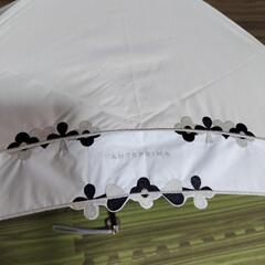 新品　ANTEPRIMA　日傘の画像