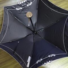 新品　ANTEPRIMA　日傘の画像