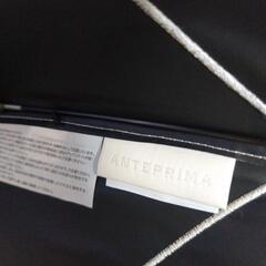 新品　ANTEPRIMA　日傘の画像