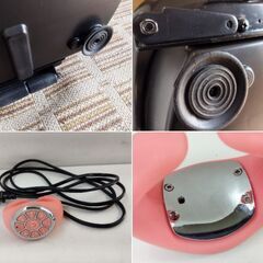 SALE‼ DOCTORAIR ドクターエア 3DスーパーブレードS SB-002 エクササイズ ダイエット /HJ-0504 1Fの画像