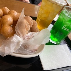 雑談メンバー募集✨️みんなでワイワイお話しませんか？