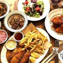 7月31日(木)AM11：30 - *女性主催*≪コピス吉…