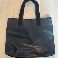 美品》ハイドロゲンの画像
