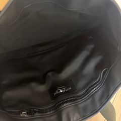美品》ハイドロゲンの画像