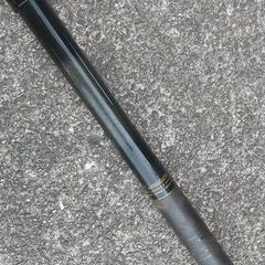がまかつRX   2.5号5.3メートル  中古の画像