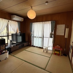 【平日昼限定10,000円】お子様連れで基礎から英語を！の画像