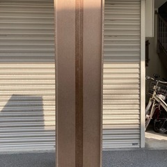 6段カラーボックスの画像