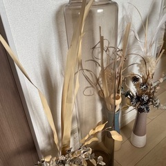 7月15日まで！お得な物だと思います💐の画像
