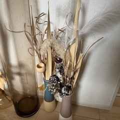7月15日まで！お得な物だと思います💐の画像