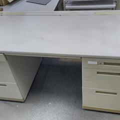 KOKUYO ロッカーの中古が安い！激安で譲ります・無料であげます