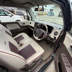 追加写真有り 激安！スズキ MRワゴン Wit XS 車検長い 即納車 MF33Sの画像
