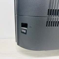 TOSHIBA 32インチテレビ 32A1の画像