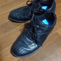 ★返金保証・試着可【MIZUNO ミズノ メンズ 中古ウォーキン...