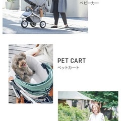 値下げ　ベビーカー　エアバギー　フットマフ　ヘッドサポートつき　の画像