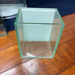 アクアリウム用品　まとめての画像