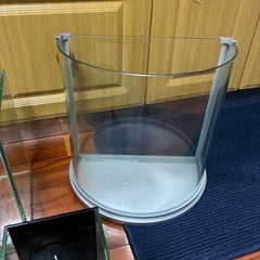 アクアリウム用品　まとめての画像