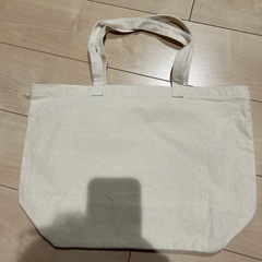 アイドル　キスマイグッズ②時計、トートバッグ、キーホルダーの画像