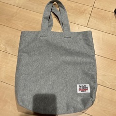 アイドル　キスマイグッズ②時計、トートバッグ、キーホルダーの画像