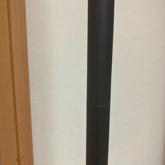 ライト（間接照明
）の画像