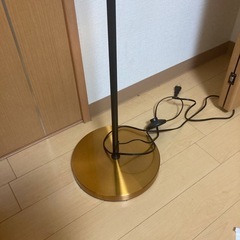 ライト（間接照明
）の画像