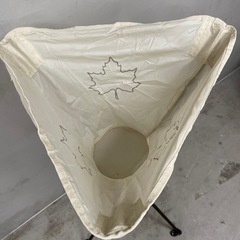 ロゴス　ランタン 　2セットの画像