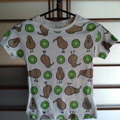 110サイズ　男　4着まとめの画像