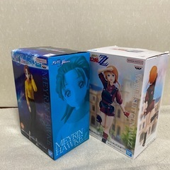 (未使用品)ガンダムシリーズの画像