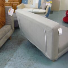 ID607064　ソファーベッド　三つ折りの画像