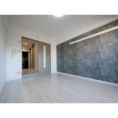 🉐🈳💜名駅まで電車で3分！？名古屋市中村区１K　19.65…