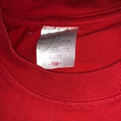 CARP カープ　すずき　130cmの画像