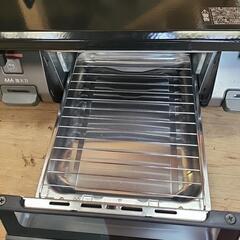 ガスコンロ　プロパン用の画像
