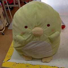 0701-444 ぬいぐるみの画像