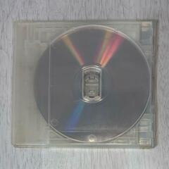 Lords of Dogtown コレクターズ レンタル落ち DVD 傷 汚れの画像