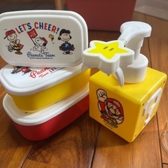 キッチンツール　まとめての画像
