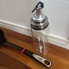 キッチンツール　まとめての画像