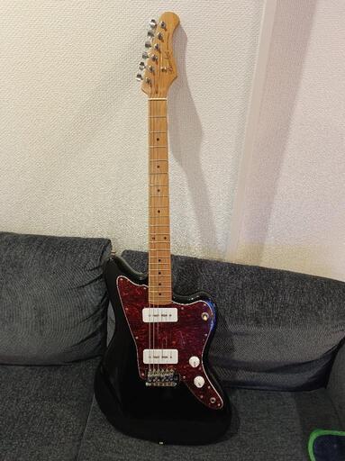 Ibanez エレキベース Gio SOUNDGEAR N427 レッド系 4弦ベース