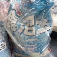 鹿沼土他の画像