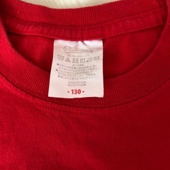 CARP カープ　MARU 130cmの画像