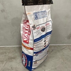 炭　キングスフォード　未使用の画像