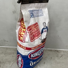 炭　キングスフォード　未使用の画像