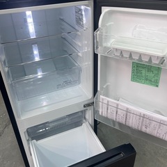 🧊 家電3点セット【予算に合わせてご提案も可能です】の画像