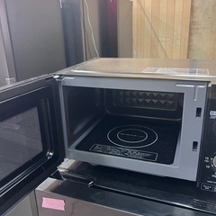 🧊 家電3点セット【予算に合わせてご提案も可能です】の画像