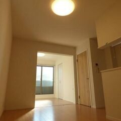 🔥Up賃貸🔥【ネット無料WinC付】🔥『１ＬＤＫ』流山市鰭…