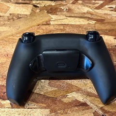 PlayStation5 本体 CFI-1000A（ディスク版）完動・傷無し・付属品＋おまけ付の画像