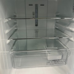 ㊗️ご成約の画像