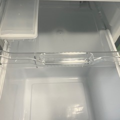 ㊗️ご成約の画像