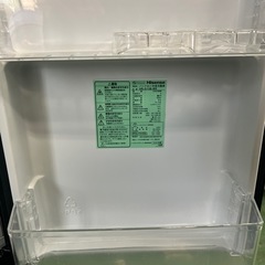 ㊗️ご成約の画像