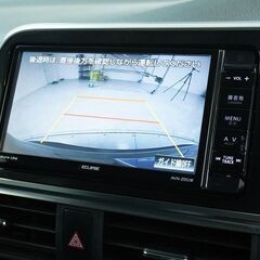 トヨタ シエンタ ハイブリッド  Ｇ🌟の画像